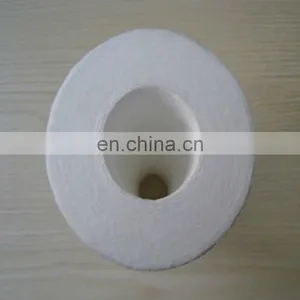 Compatible Refrigerator pp Element Water Filter Spare Parts thumbnail-5