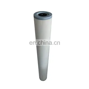 CS604LGH13 Liquid/Gas Coalescer Filter Element, Natural Gas Filter Element, High Precision Coalescence Filter Element thumbnail-2