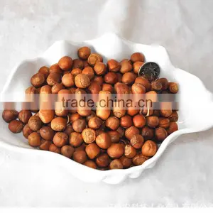 Ground Hazelnuts thumbnail-1
