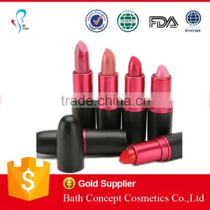 Private Label Natural Red Lipstick Pigment thumbnail-3