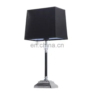 Europe New Design Table Light and Metal Table Lamp thumbnail-7