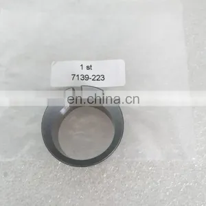 7139-223 Transfer Pump Liner thumbnail-2