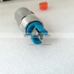 D ELPHI 12V Solenoid Valve 7167-620D thumbnail-2