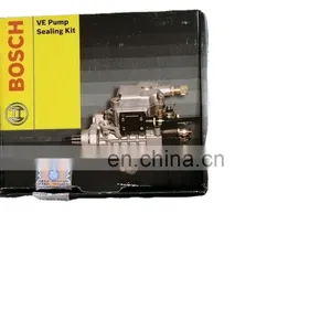 VE Pump Sealing Kit for FIP Assembly 0 460 404 972 With Cheap Price thumbnail-1