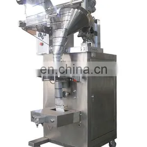 Modern Hot Sell Powder Plastic Bag Sealing Packing Machine thumbnail-3