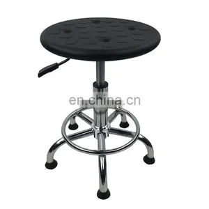 Computer Lab Chair Lab Stools Esd Chair Laboratory Chairs thumbnail-2