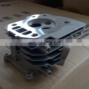 156F BS120 Cylinder Head Assembly Engine Generator Parts Replacement thumbnail-1