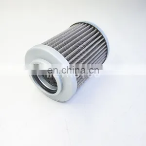 Hydraulic Oil Filter P-AP03804-40UW thumbnail-1