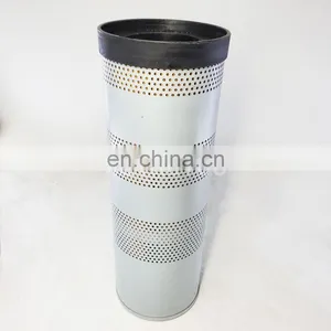Excavator Hydraulic Return Oil Filters PT9452 4656605 P502441 thumbnail-1