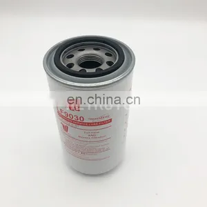Truck Engine Lube Spin-on Oil Filter B7375 P550835 LF9030 thumbnail-1