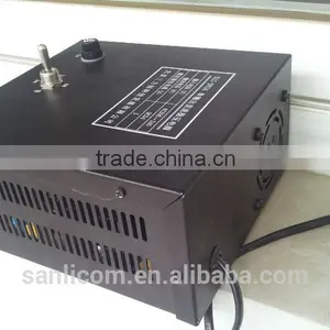 DC to AC Inverter for 24V DC Gear Motor thumbnail-1