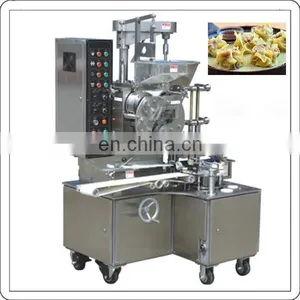 Beikn Food Processing Industrial Automatic Shaomai Maker Siomai Shumai Machine thumbnail-1