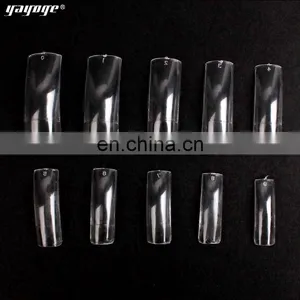 Nail Supplies Tools Manufacturers Slip Solution Strong Nail Glue For Tips Kds thumbnail-5