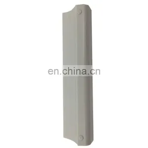 Car Cheap Auto Molded Machining Parts Tooling Plastic Custom Molding Injection Mold Mould Moulding Manufacturer Maker thumbnail-6
