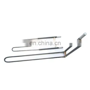 Customized Industrial Electric Heating Rod MoSi2 Heater thumbnail-3
