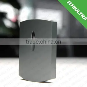 Desktop Portable Rfid Reader From Professional Manufacturer thumbnail-3