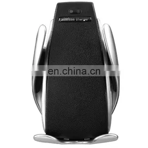 for Apple qi Wireless Charging New Products 2020 for Iphone 7/6/8 Plus Mobile Phones Wireless Charging thumbnail-4