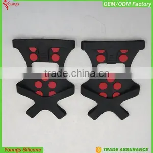 2016 Eco-friendly Antislip Good Services Ice Grips for Shoes thumbnail-1