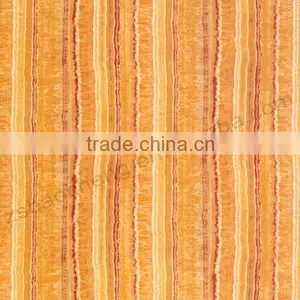 2015 Factory Direct Sale Artificial Translucent Bar Countertop thumbnail-5