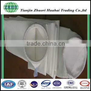 Fiber Glass New Dust Removal Filter Element for Water Pump thumbnail-1