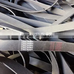 430104 70276201 PK Belt Ribbed Belt thumbnail-3