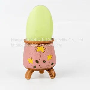 135g 100% Natural Herbal Sulfur Soap thumbnail-3