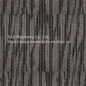 Textile Fibers thumbnail-1