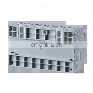 Smart Three-phase DIN Rail Prepaid Energy Meter ADL300-EY thumbnail-3