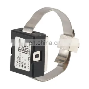 ATE400 Lora 433MHz Temperature Sensor Temperature Measurement Online thumbnail-4