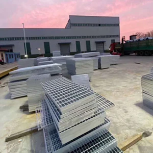 Hebei Cefa Import And Export Trading Co., Ltd company overview - view 1 thumbnail