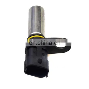 1238938 10456604 Crankshaft Position Sensor Auto Replacement Parts For Opel Fiat thumbnail-5
