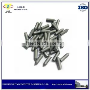 High Wear Resistance Lengthen Tungsten Carbide Tops for Sculptural Marble Surface thumbnail-6