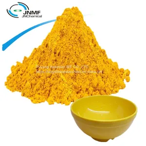Melamine Formaldehyde Molding Compound Price thumbnail-4