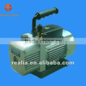 Two State 1.5 CFM Vacuum Pump thumbnail-1