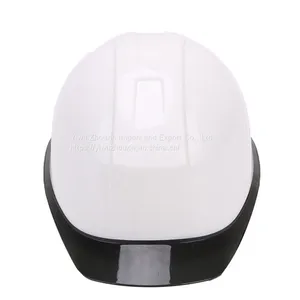 ABS Safety Helmet thumbnail-2