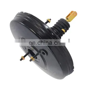 5474232 Power Brake Booster for Mazda CX-9 thumbnail-3