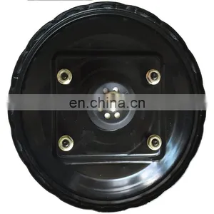44610-60080 Auto Parts High Qulity Brake Booster for Toyota Land Cruiser FJ60 1980-1984 thumbnail-4