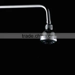 China Professional Top Quality New Design Shower thumbnail-4