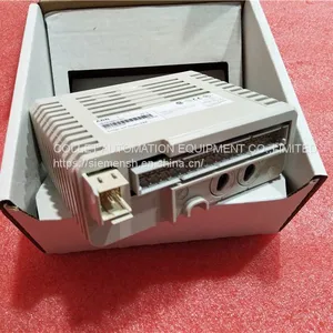 ABB DO810 3BSE008510R1 thumbnail-1