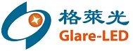Glare-LED Optoelectronic Co., Ltd