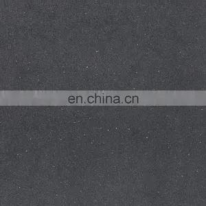 Cement Design Porcelanato 80x80cm Tile thumbnail-3
