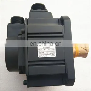 SGDV-370D11A Servo Motor Drive thumbnail-2