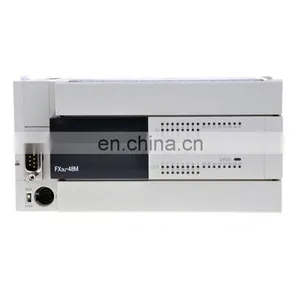 FX2N-1RM-E-SE PLC Programmable Controller thumbnail-1