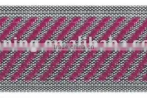 High Quality Mattress Edge Tape thumbnail-1