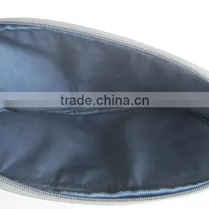 For Fashion Ipad Case thumbnail-4