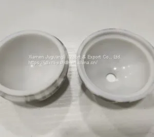 Silicone Ice Balls thumbnail-3