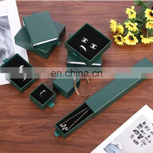 Gift Packaging Kraft Cardboard Logo Printing Custom Kraft Paper Box thumbnail-4