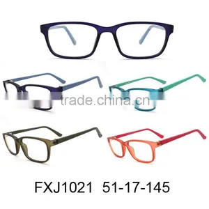 2016 Latest Optical Eyeglass Frames and Designer Prescription Eyeglasses Frames and Eyeglasses Frames Style Supplier's Choice thumbnail-1