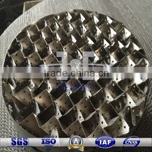 Copper Mellapale Packing thumbnail-1