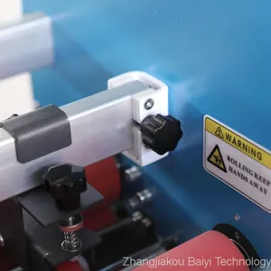 Laminator 380 thumbnail-3